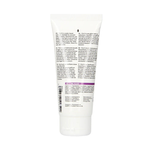 Relajante anal Fist It 3.4 fl.oz